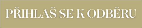 Tlačítko na web (250 x 60 px)